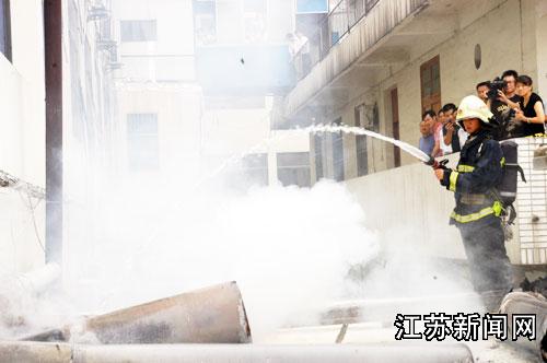 �������̹ܵ���ϴ�������̵���ϴ���������̻���ϴ